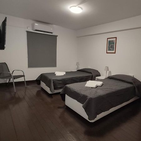 Apartamento Capuccino Flats Ayia Napa Exterior foto