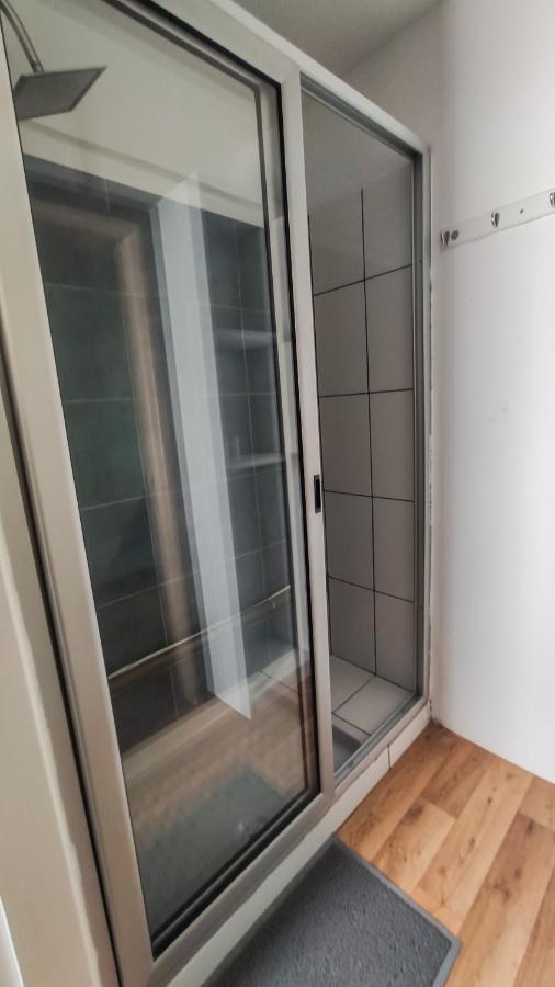 Apartamento Capuccino Flats Ayia Napa Exterior foto
